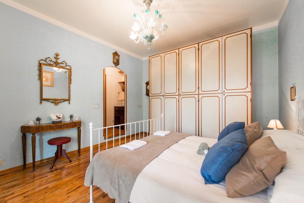 Apartamento Holidays Pigneto *